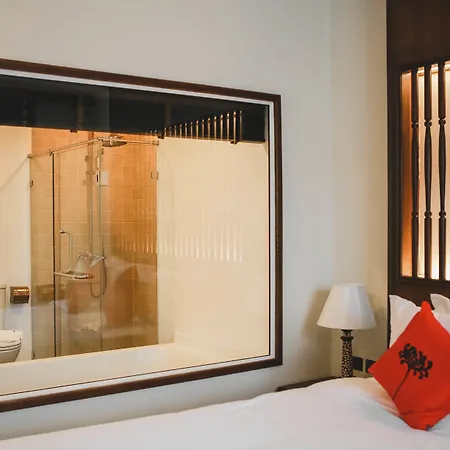 Elliebum Boutique Hotel-3